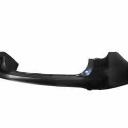 VARIOUS MFR FO1114102