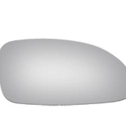 VARIOUS MFR GM1323160