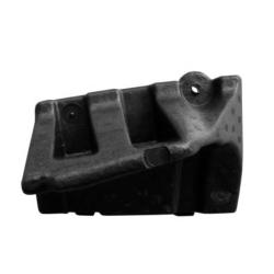 VARIOUS MFR NI1173103