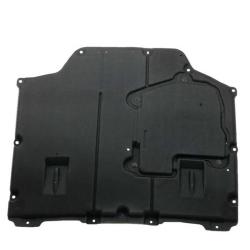 VARIOUS MFR TO1228266