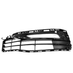 VARIOUS MFR BM1038195