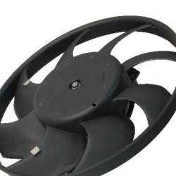 URO PARTS 99762412802