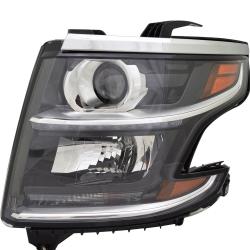 VARIOUS MFR GM2502485