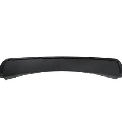 VARIOUS MFR AC1129100