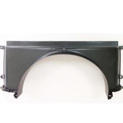 VARIOUS MFR GM3110163