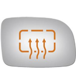 VARIOUS MFR HY1323156