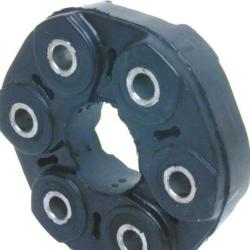 URO PARTS 26111225624