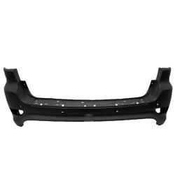 VARIOUS MFR CH1100984