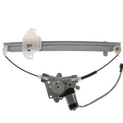 VARIOUS MFR HY1551121