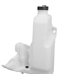 VARIOUS MFR GM1288243