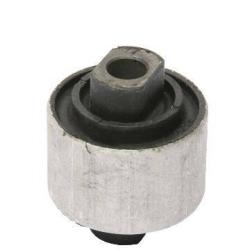 URO PARTS 4D0407182G