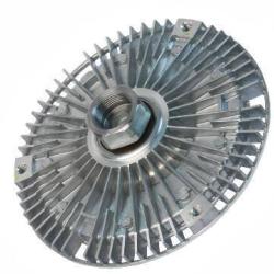 URO PARTS 11527830486