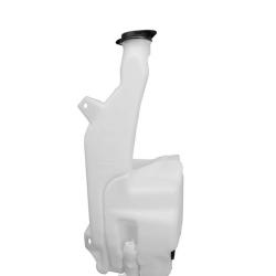 VARIOUS MFR GM1288210