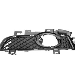 VARIOUS MFR MB1038154