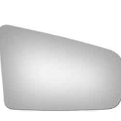 VARIOUS MFR GM1323307