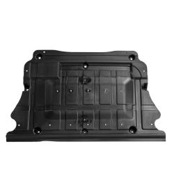 VARIOUS MFR HY1228150