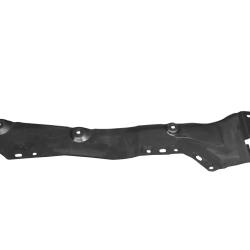 VARIOUS MFR GM1228171