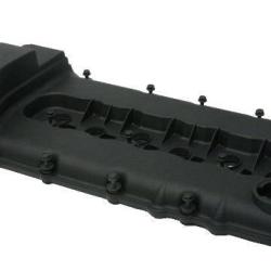 URO PARTS 03H103429L