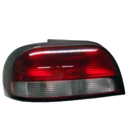 VARIOUS MFR MA2800117