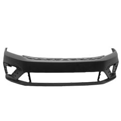 VARIOUS MFR VW1000227