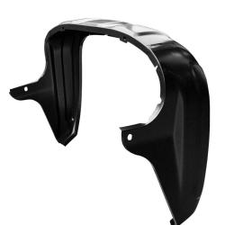 VARIOUS MFR GM1710106