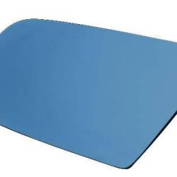 URO PARTS 51167065083