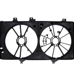 VARIOUS MFR TO3110157