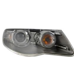 VARIOUS MFR VW2503140