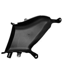 VARIOUS MFR GM1039206