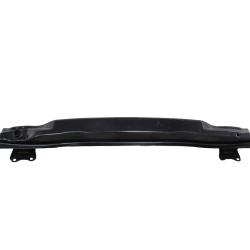 VARIOUS MFR VW1106135