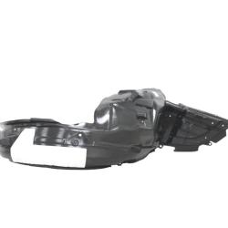 VARIOUS MFR SU1249135