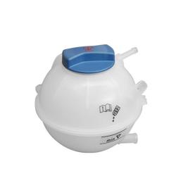 VARIOUS MFR VW3014107