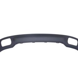 VARIOUS MFR BM1195129