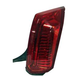 VARIOUS MFR GM2801284