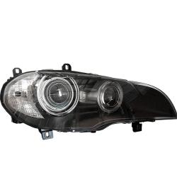 VARIOUS MFR BM2519114