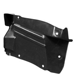 VARIOUS MFR MI1228140