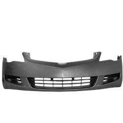 VARIOUS MFR AC1000164