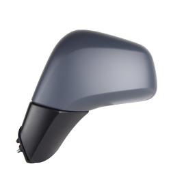 VARIOUS MFR GM1320578