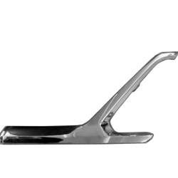 VARIOUS MFR GM1038222