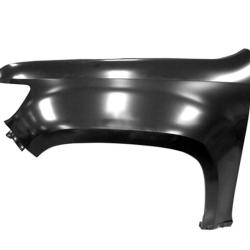 VARIOUS MFR GM1240404