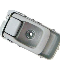 VARIOUS MFR NI1352114