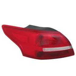 VARIOUS MFR FO2804114