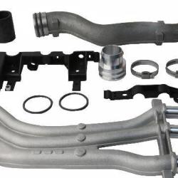 URO PARTS 948106059KIT