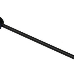 URO PARTS 31351095661