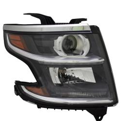 VARIOUS MFR GM2503406