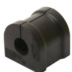 URO PARTS 31303413134