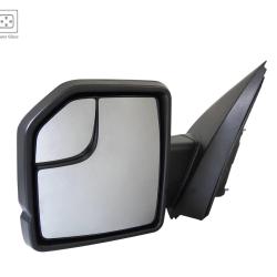 VARIOUS MFR FO1320522