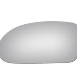 VARIOUS MFR FO1323163