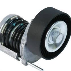 URO PARTS 038903315AH