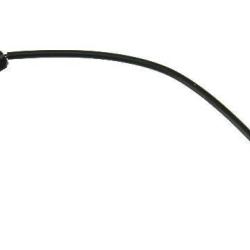 URO PARTS 8W0615121H